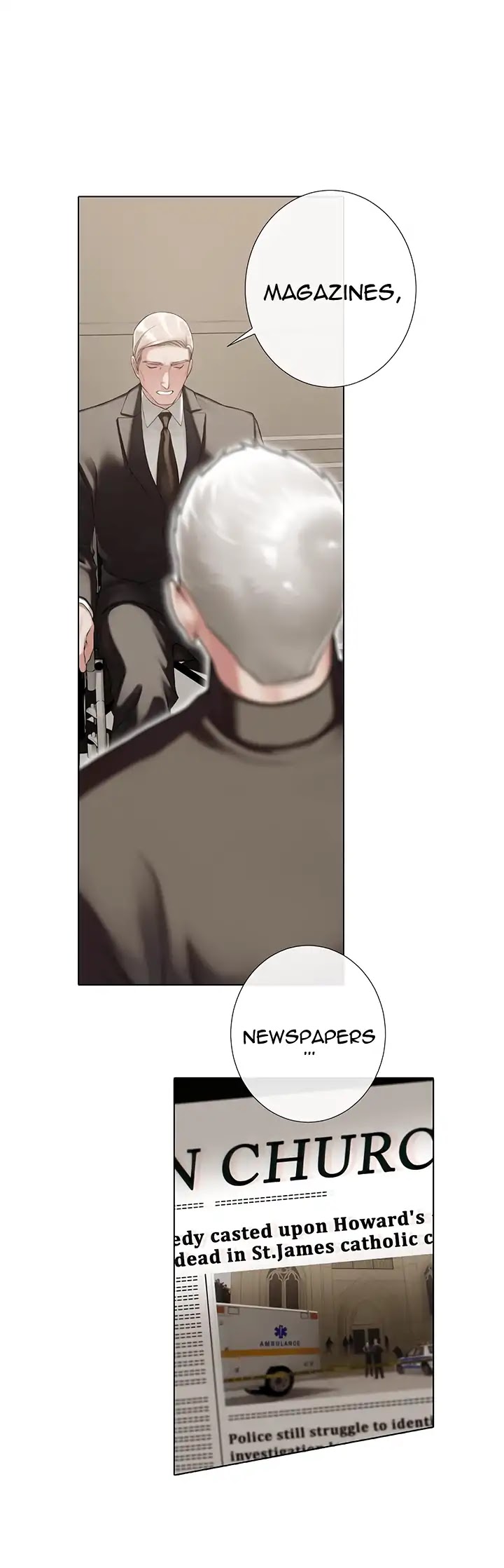 The Black June Chapter 13 page 16 - Chapter 13: Black Crown V