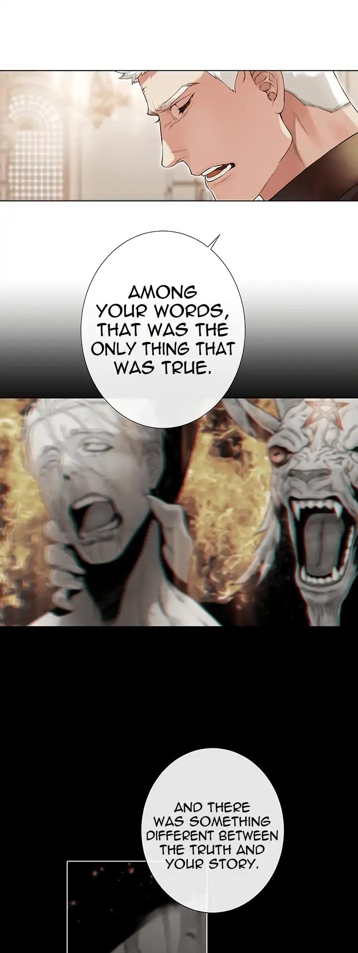 The Black June Chapter 13 page 20 - Chapter 13: Black Crown V