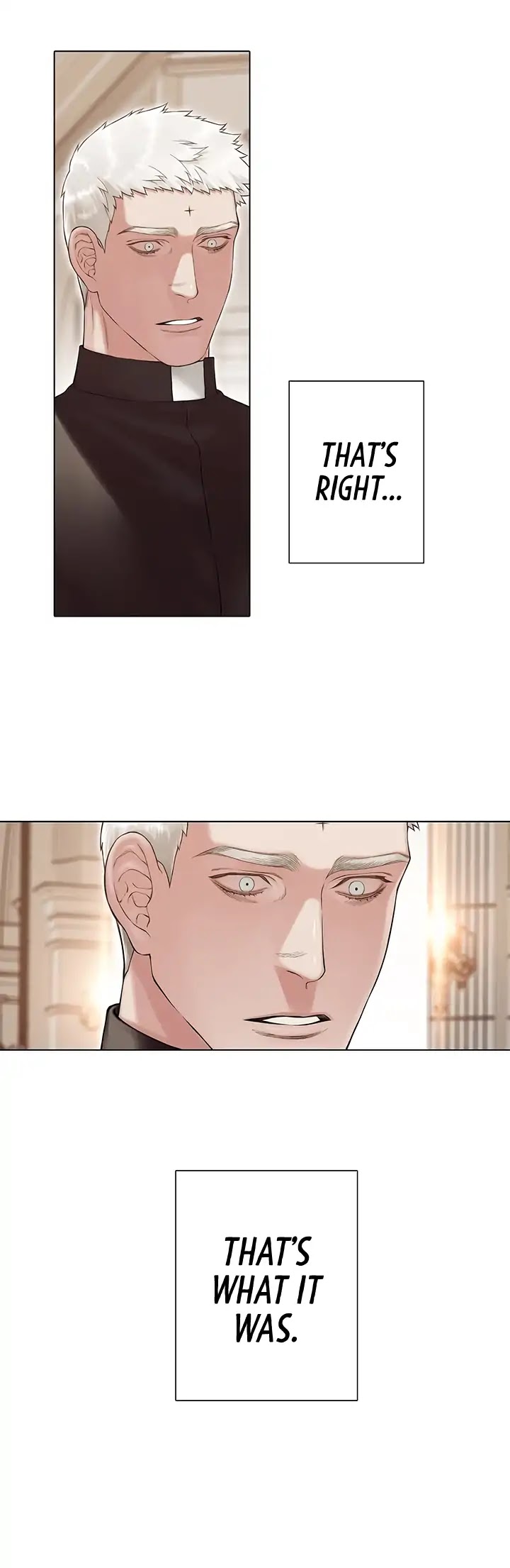 The Black June Chapter 13 page 4 - Chapter 13: Black Crown V