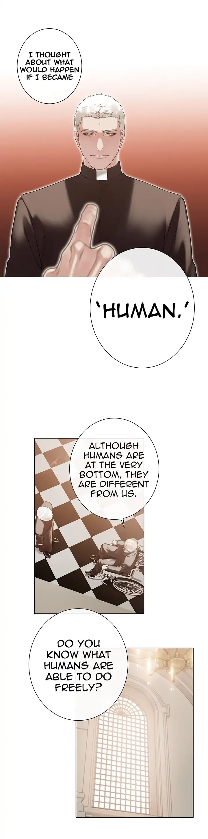 The Black June Chapter 14 page 13 - Chapter 14: Black Crown VI
