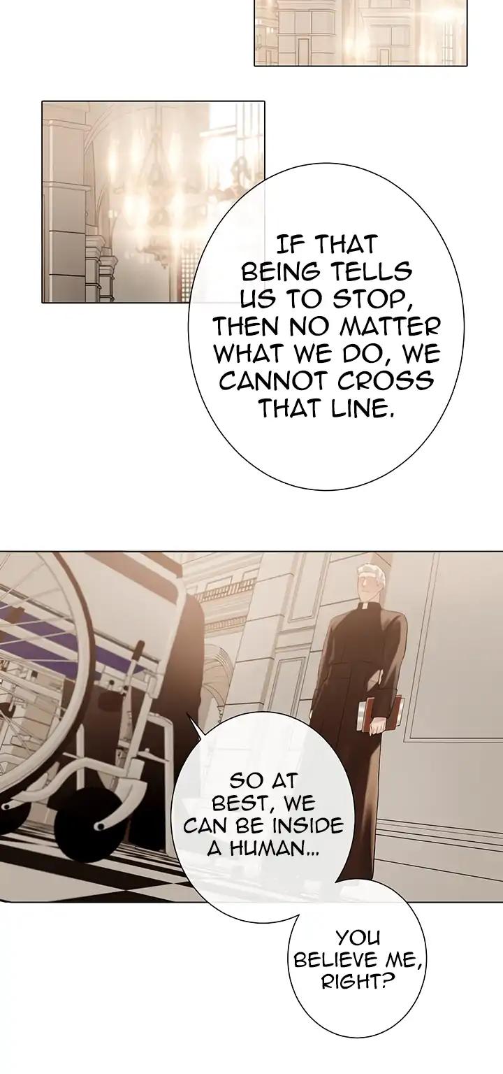 The Black June Chapter 14 page 8 - Chapter 14: Black Crown VI