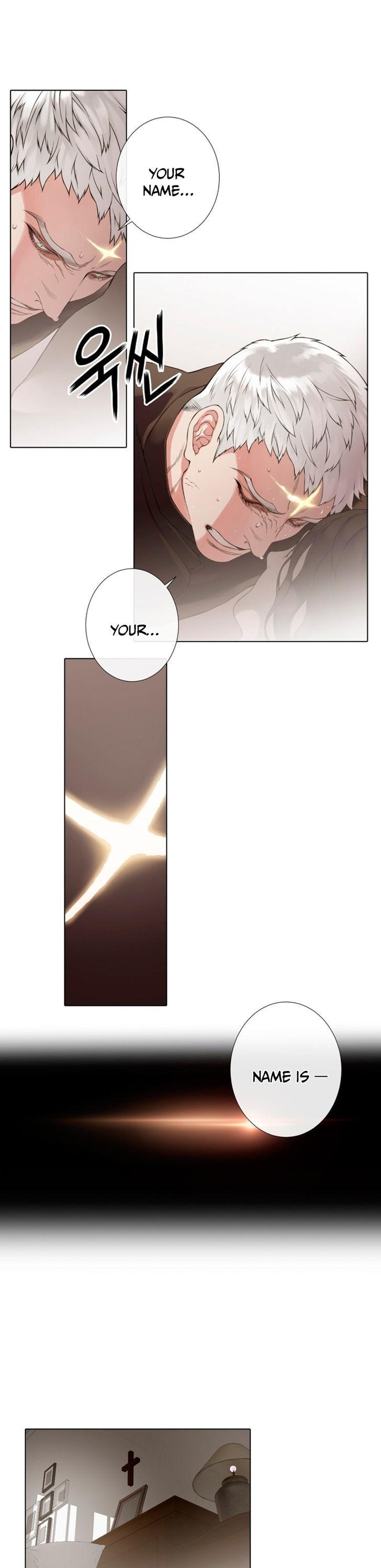 The Black June Chapter 2 page 12 - Chapter 2