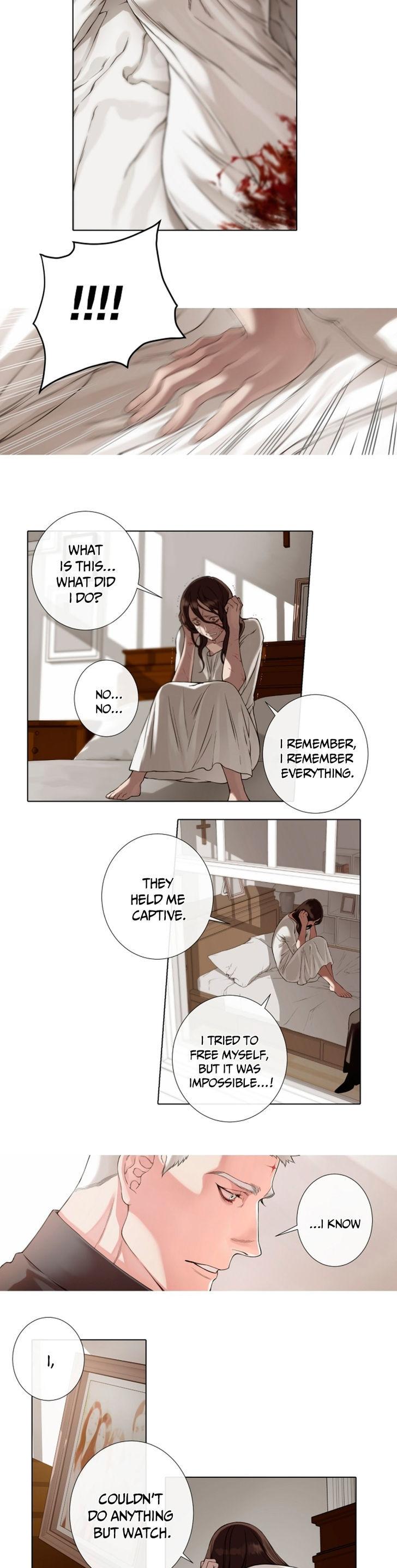 The Black June Chapter 2 page 14 - Chapter 2