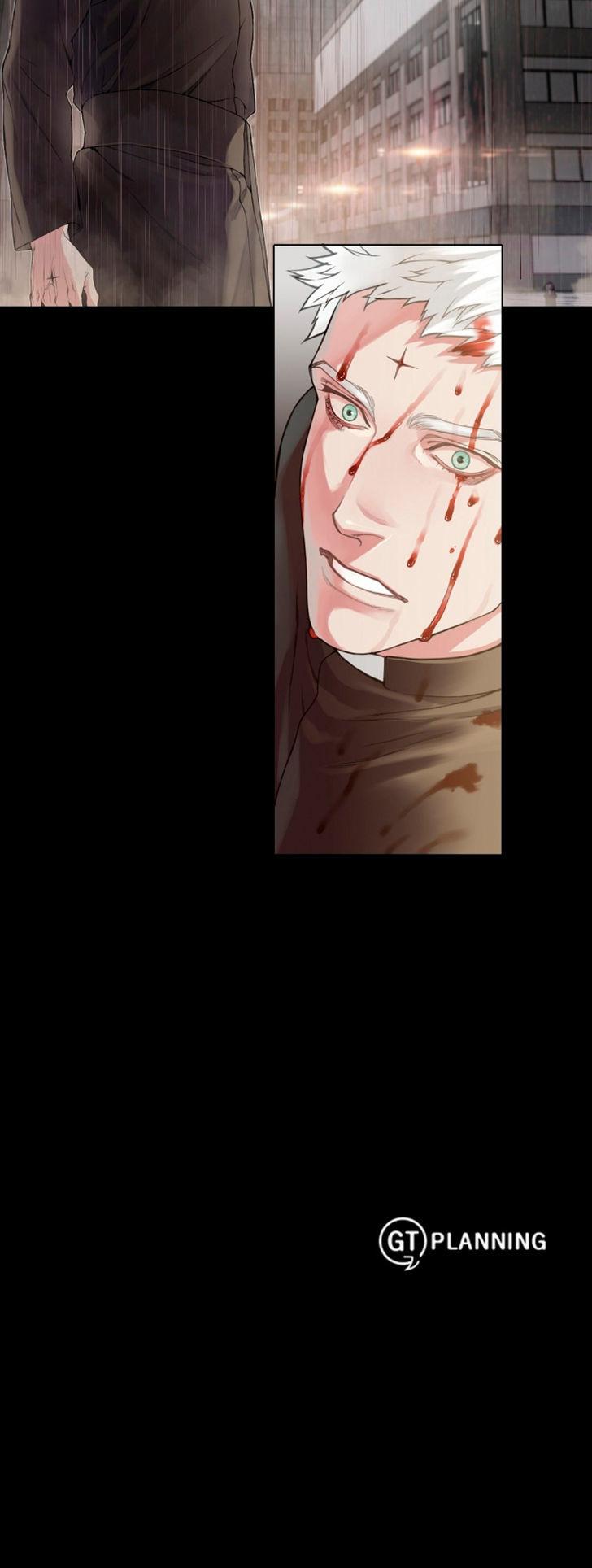 The Black June Chapter 2 page 20 - Chapter 2