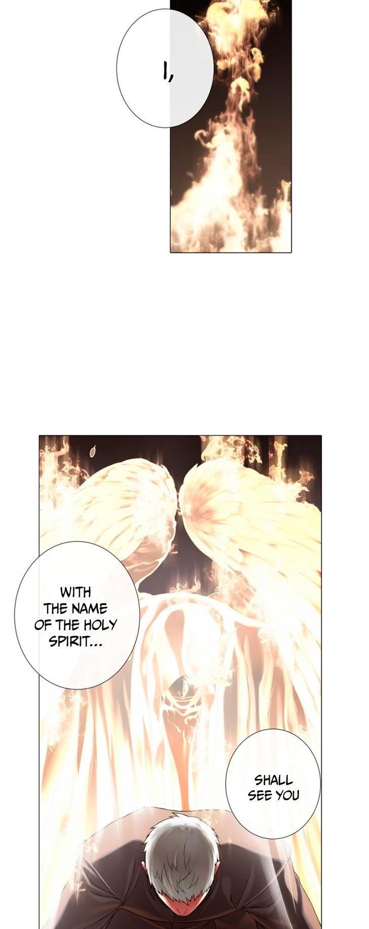 The Black June Chapter 2 page 6 - Chapter 2