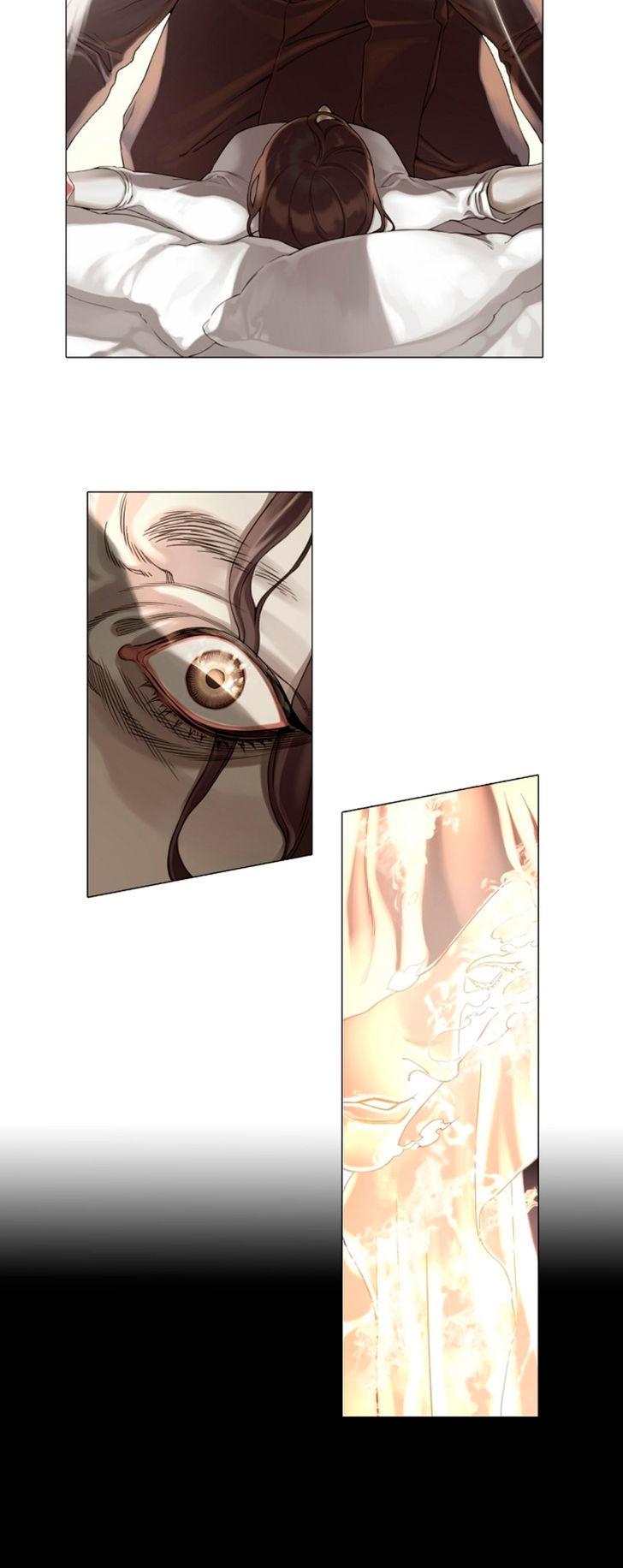 The Black June Chapter 2 page 7 - Chapter 2