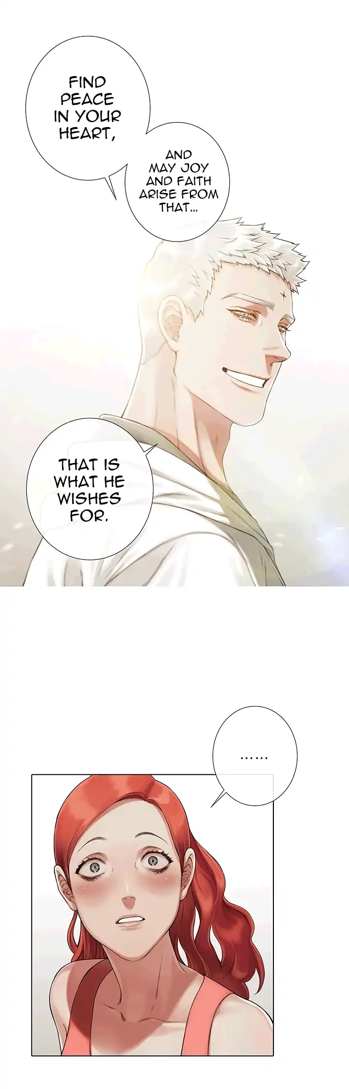 The Black June Chapter 9 page 15 - Chapter 9: Black Crown
