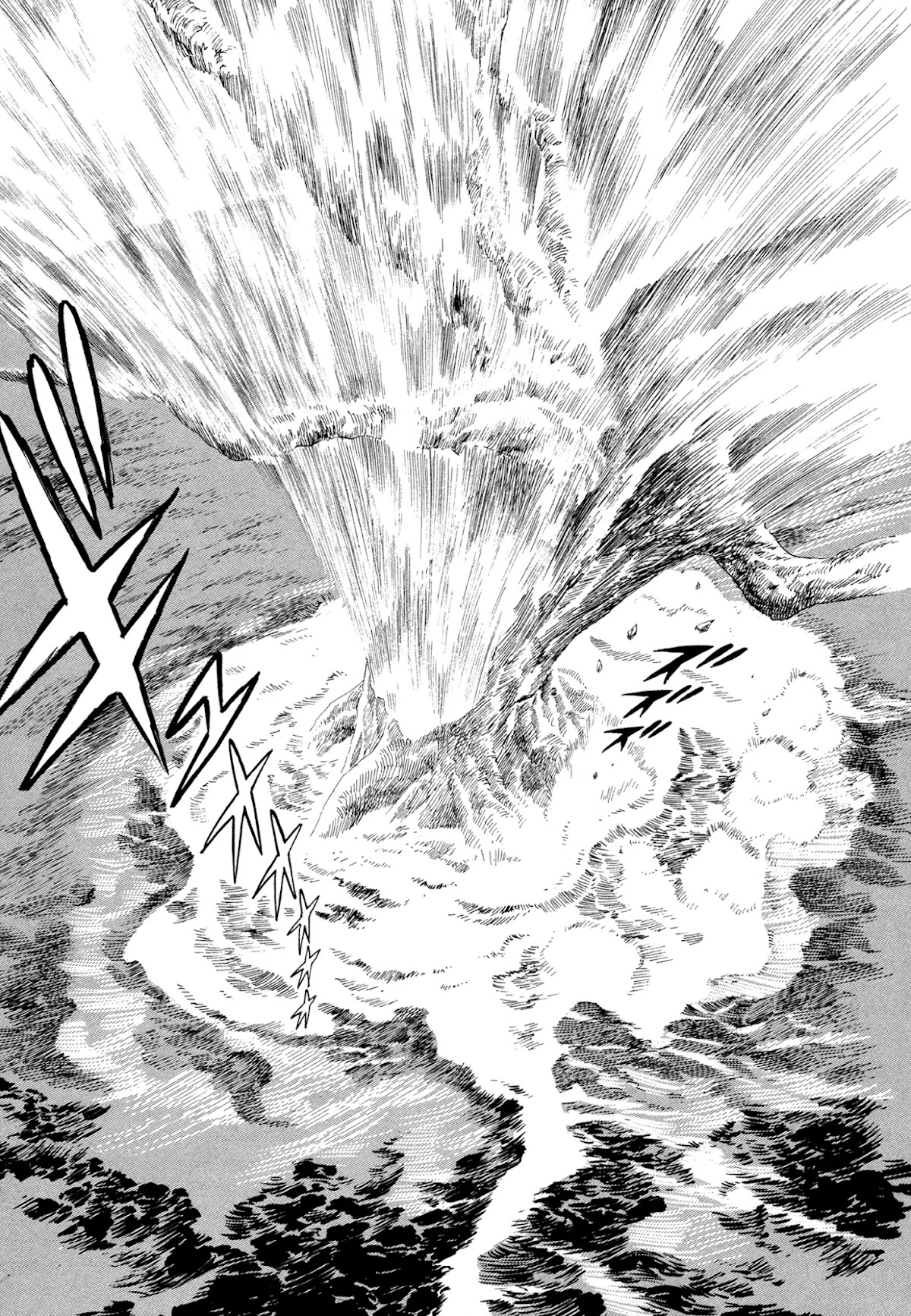 The Blue Hole Chapter 18 page 17 - Chapter 18: Fire The Torpedoes!!