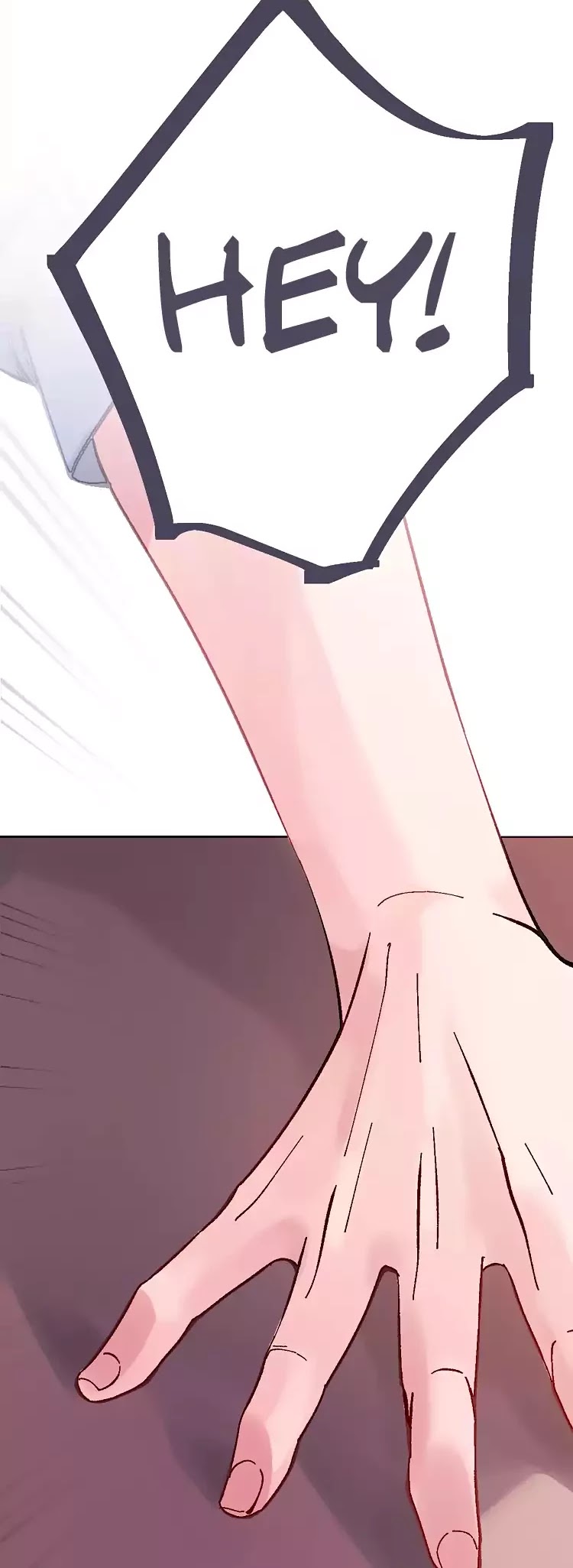 The Blurry Viewfinder Chapter 0 page 10 - Chapter 0: Prologue