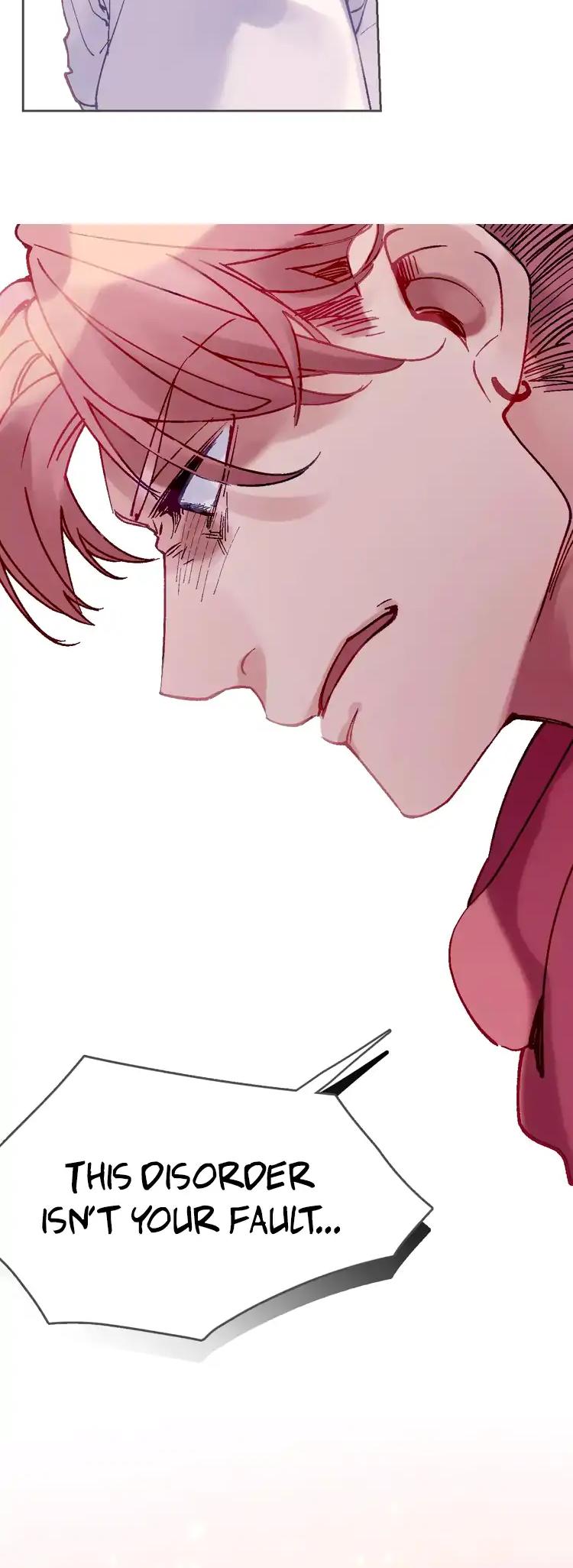 The Blurry Viewfinder Chapter 9 page 9 - Chapter 9