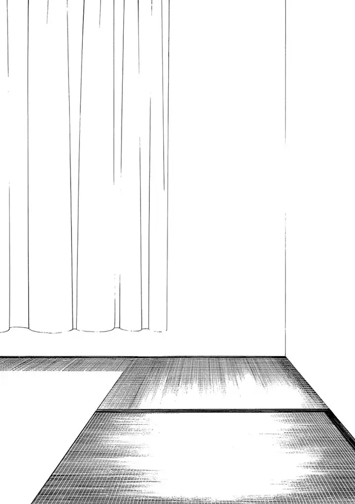 The Bones of an Invisible Person Chapter 11 page 29 - Chapter 11