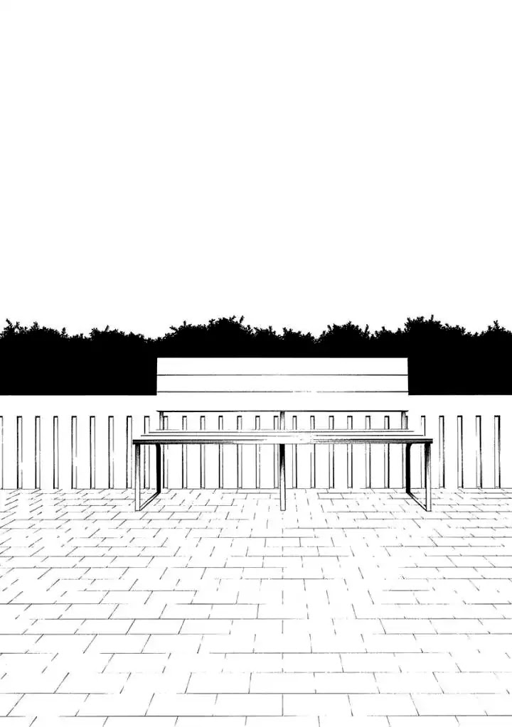 The Bones of an Invisible Person Chapter 12 page 29 - Chapter 12: Chance Meeting