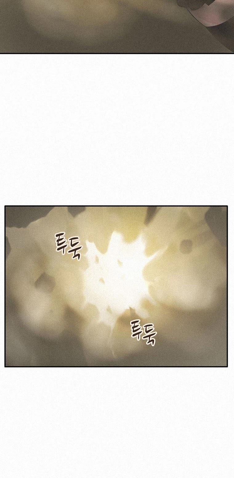 The Book Eating Magician Chapter 1 page 15 - Chapter 1