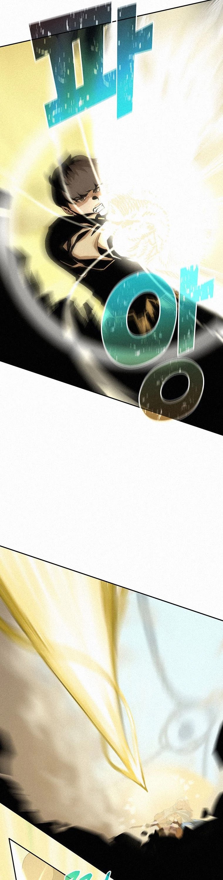 The Book Eating Magician Chapter 1 page 17 - Chapter 1