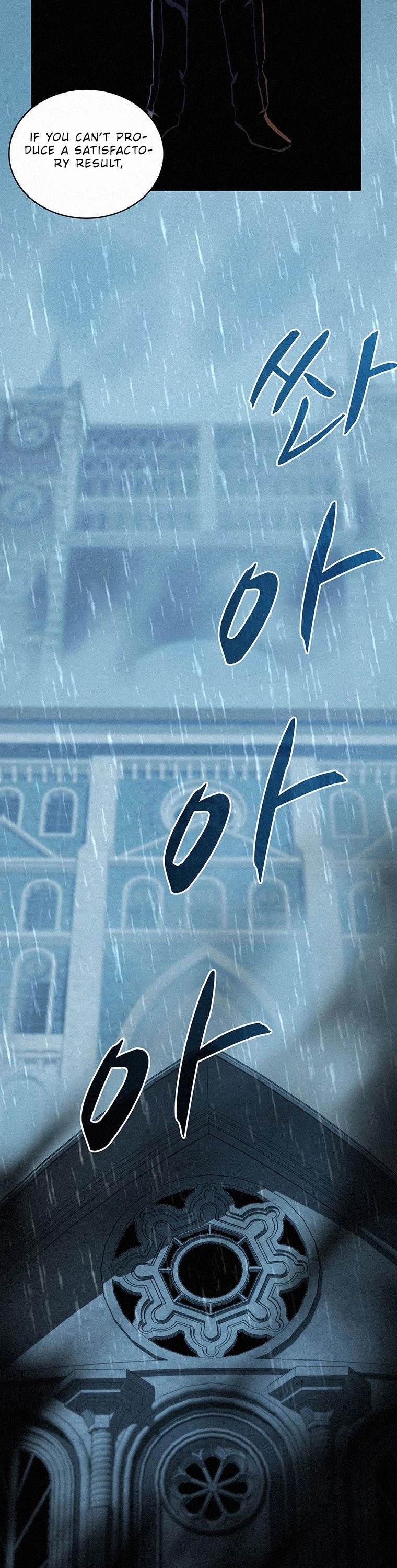 The Book Eating Magician Chapter 1 page 30 - Chapter 1