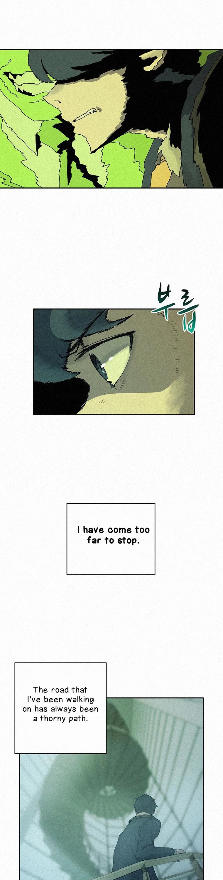 The Book Eating Magician Chapter 1 page 38 - Chapter 1
