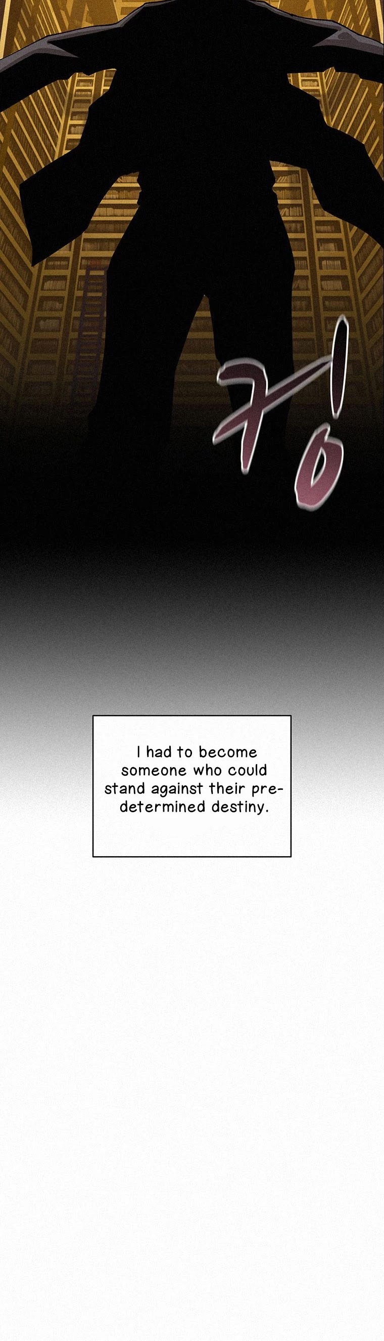 The Book Eating Magician Chapter 1 page 40 - Chapter 1