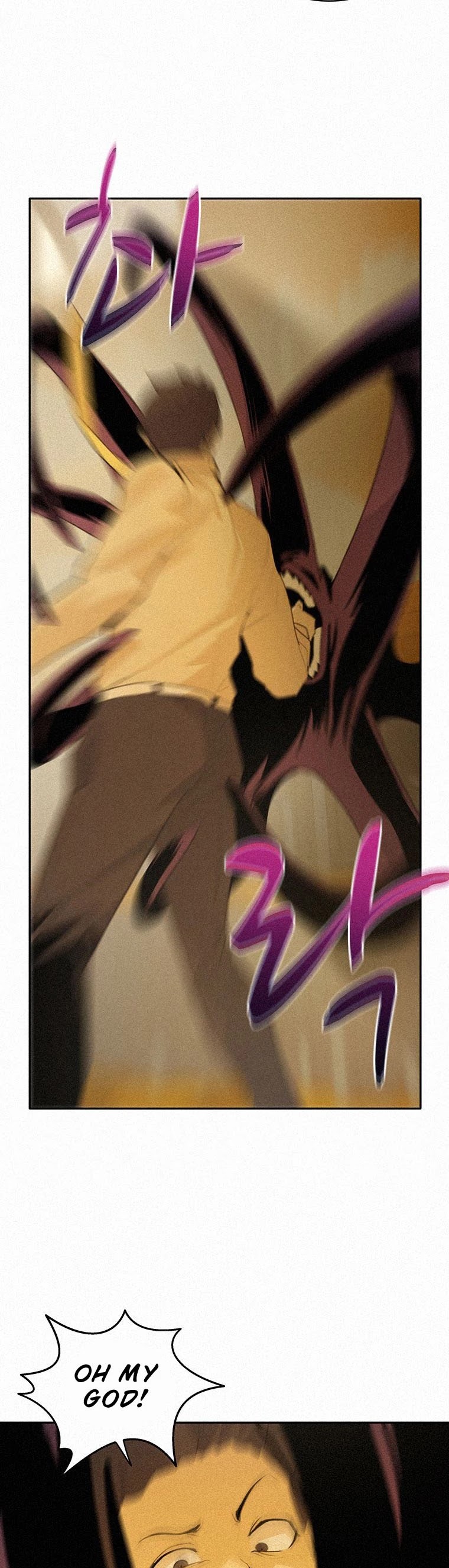 The Book Eating Magician Chapter 1 page 44 - Chapter 1