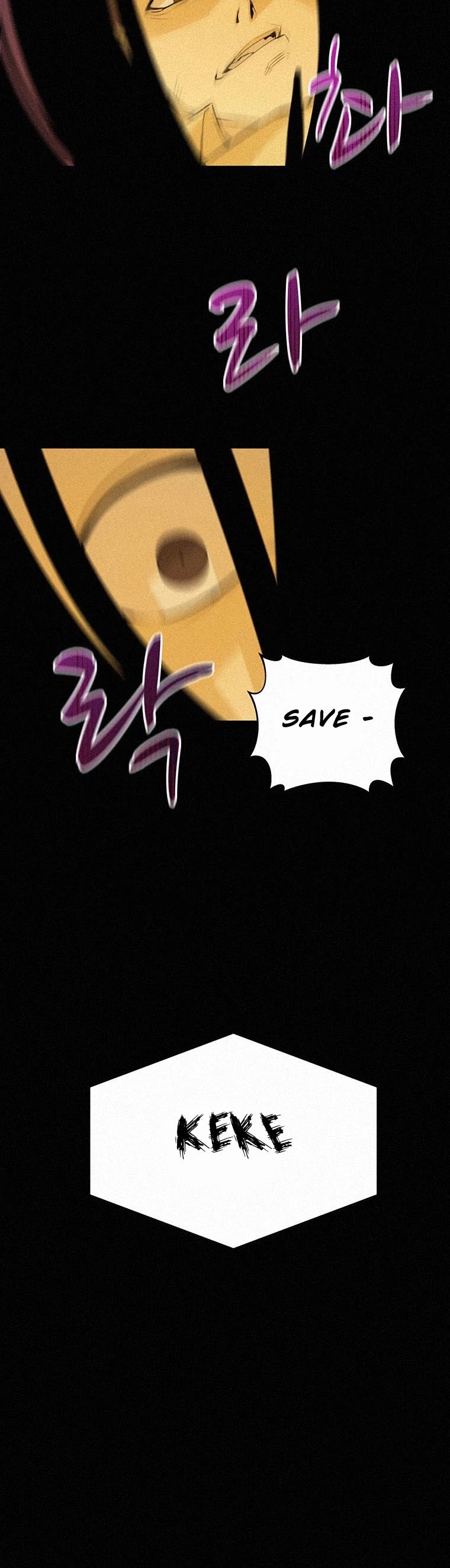 The Book Eating Magician Chapter 1 page 45 - Chapter 1