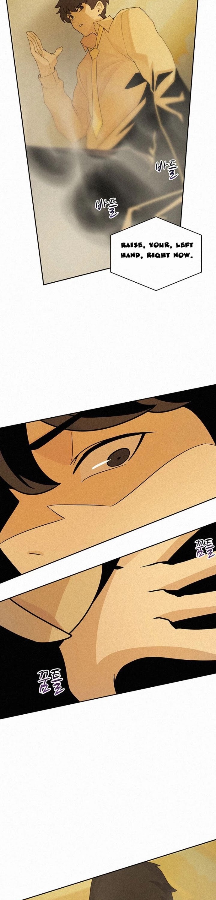The Book Eating Magician Chapter 1 page 47 - Chapter 1