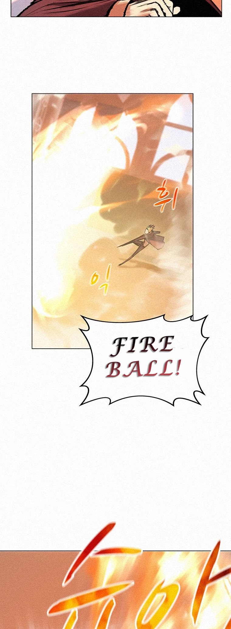 The Book Eating Magician Chapter 10 page 20 - Chapter 10