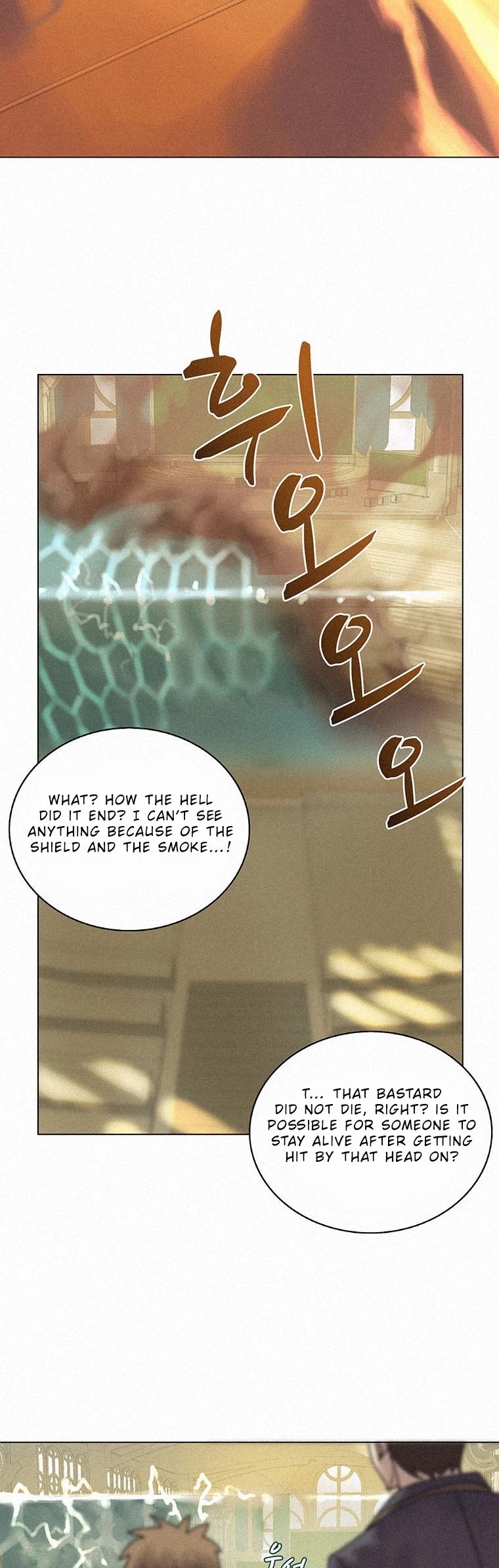 The Book Eating Magician Chapter 10 page 23 - Chapter 10