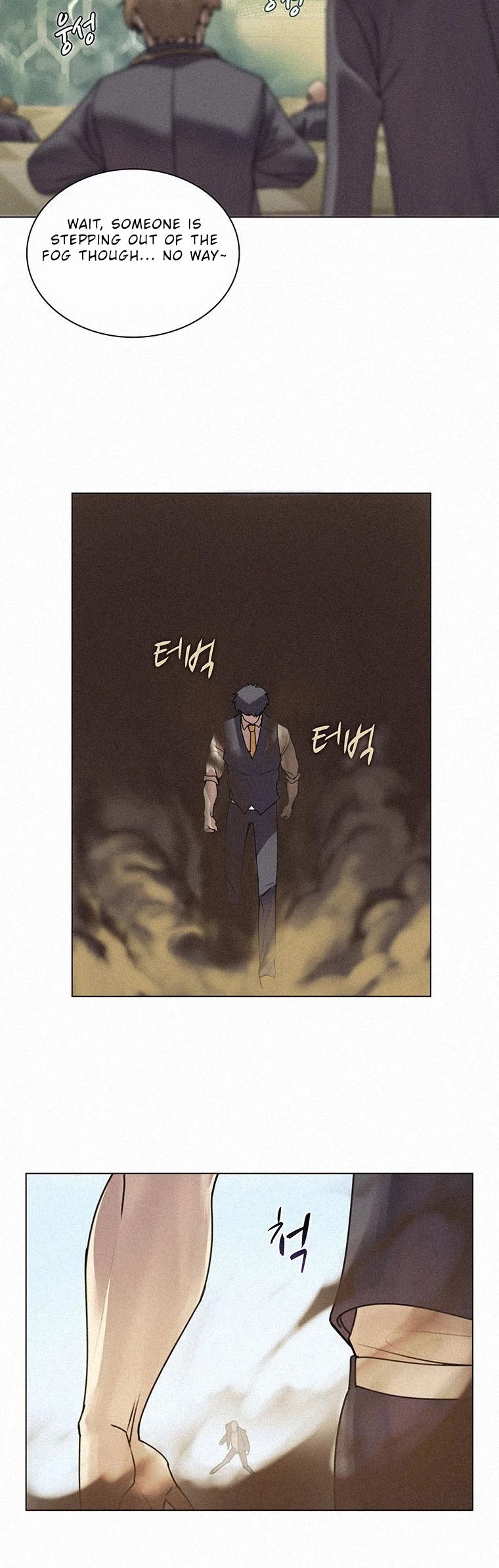 The Book Eating Magician Chapter 10 page 24 - Chapter 10