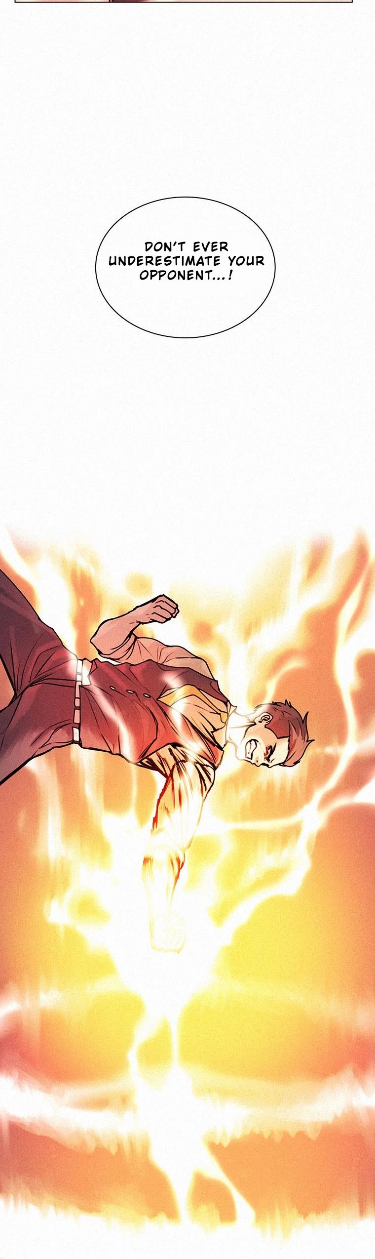 The Book Eating Magician Chapter 10 page 27 - Chapter 10