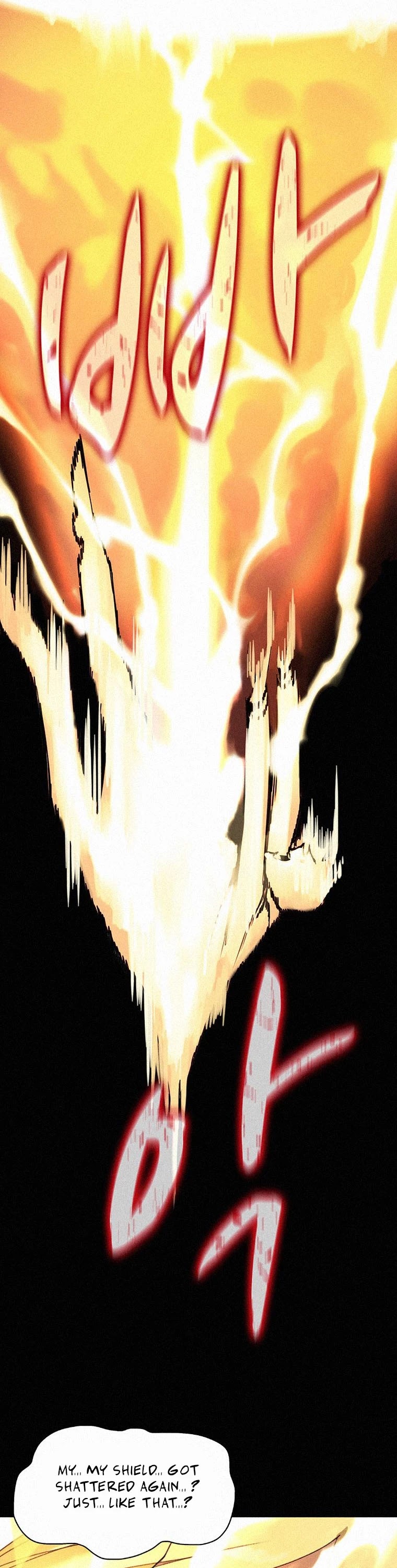 The Book Eating Magician Chapter 10 page 28 - Chapter 10