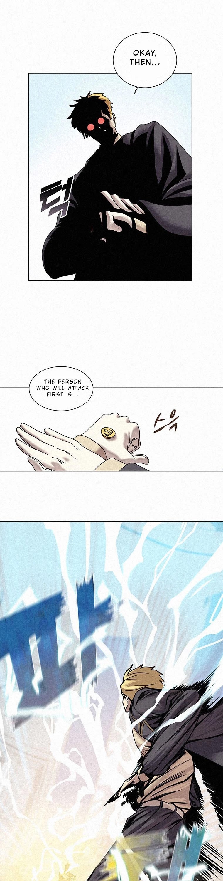 The Book Eating Magician Chapter 10 page 7 - Chapter 10