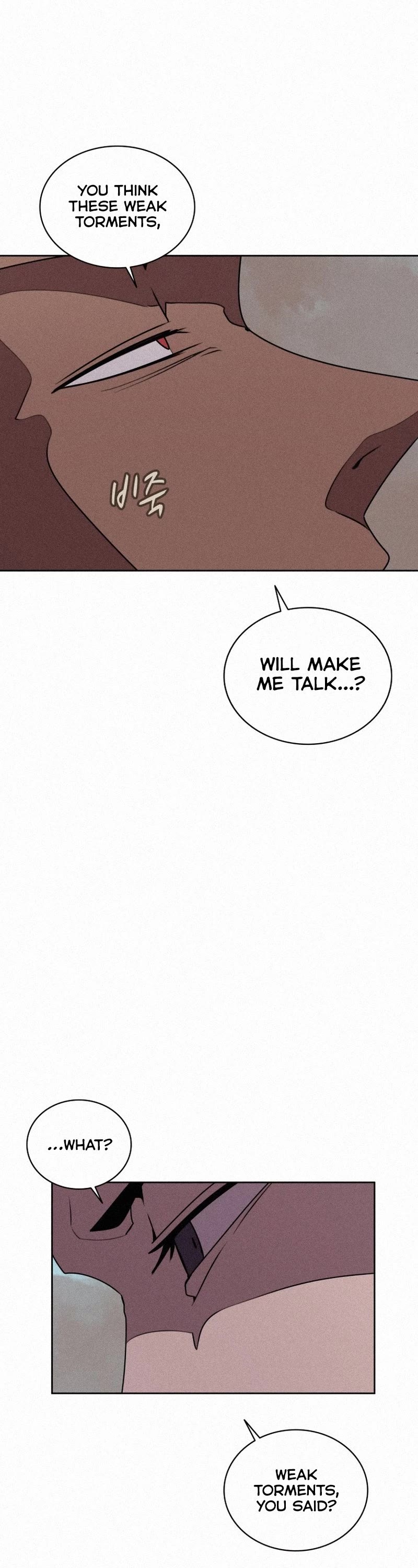 The Book Eating Magician Chapter 100 page 20 - Chapter 100