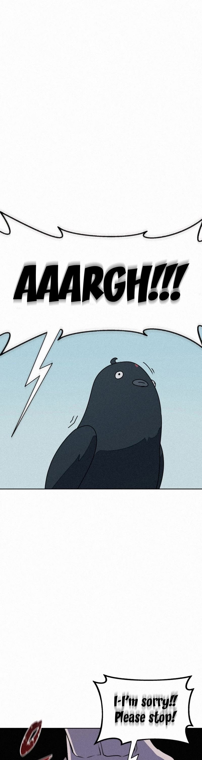 The Book Eating Magician Chapter 100 page 22 - Chapter 100
