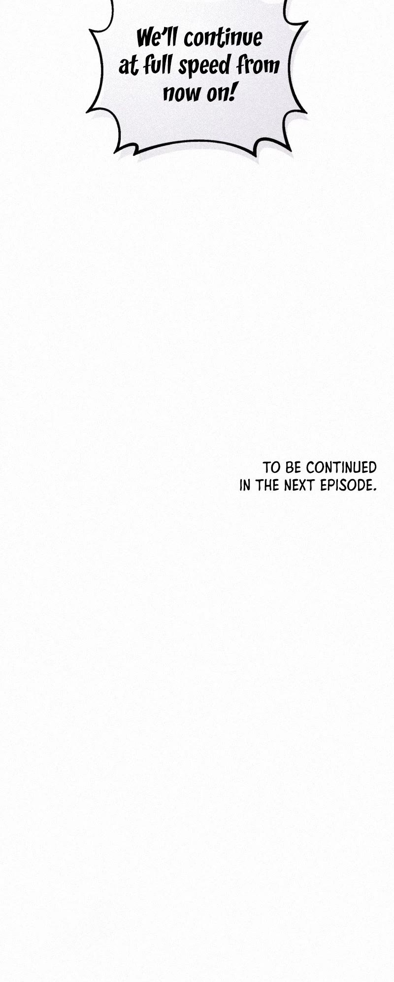 The Book Eating Magician Chapter 100 page 38 - Chapter 100