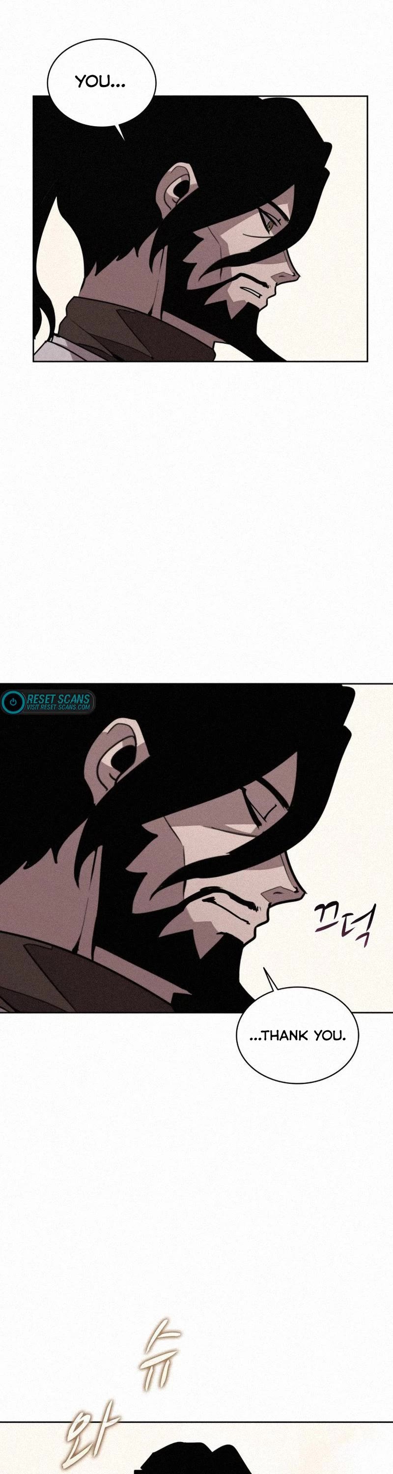 The Book Eating Magician Chapter 104 page 16 - Chapter 104