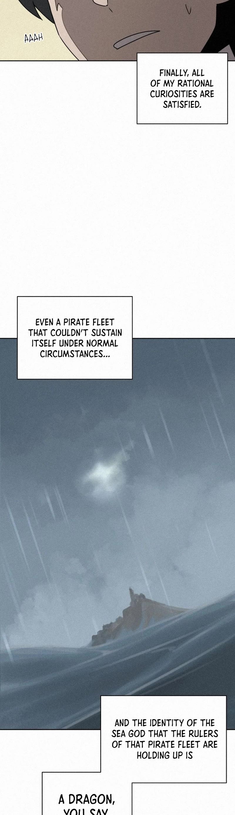 The Book Eating Magician Chapter 104 page 34 - Chapter 104
