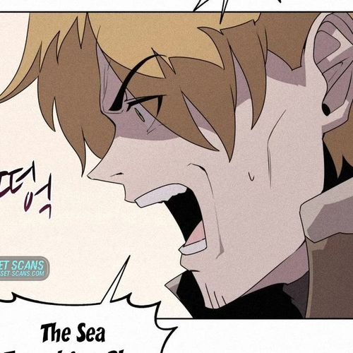 The Book Eating Magician Chapter 105 cover