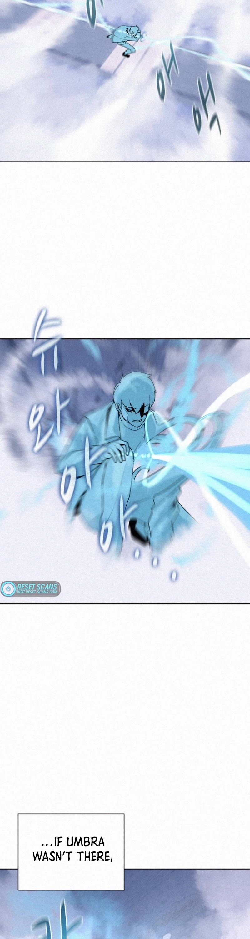 The Book Eating Magician Chapter 106 page 17 - Chapter 106