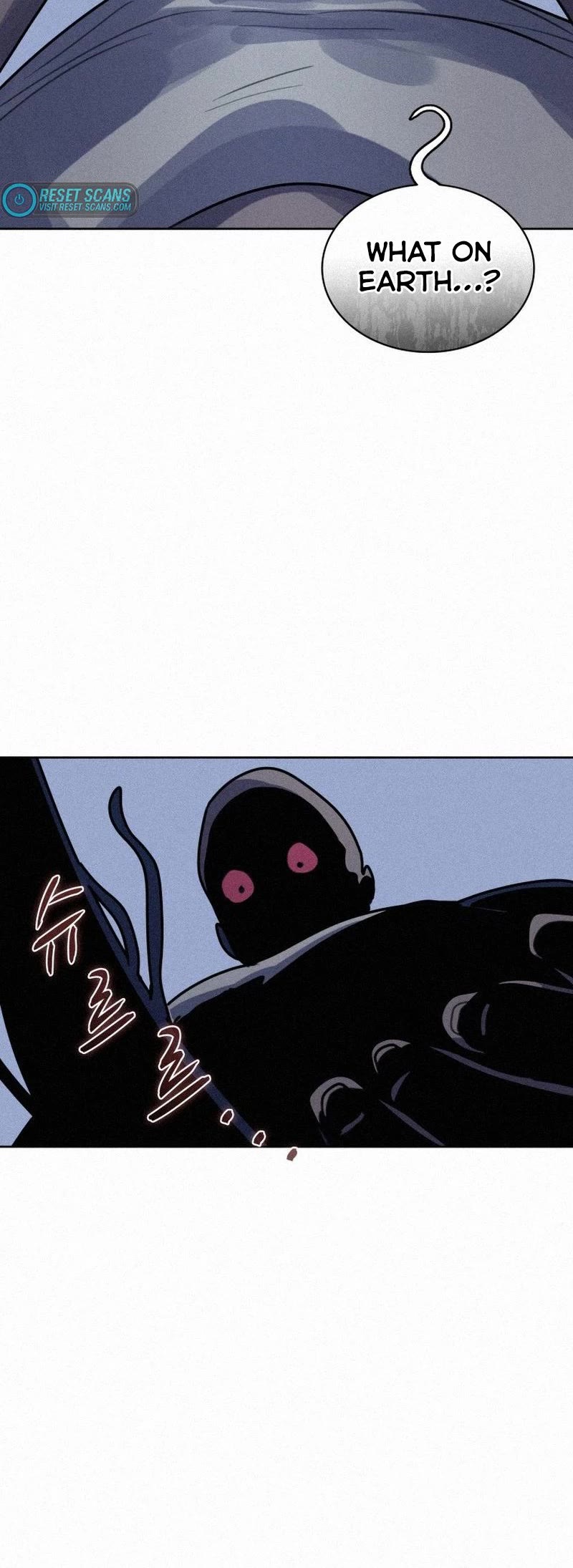 The Book Eating Magician Chapter 107 page 30 - Chapter 107