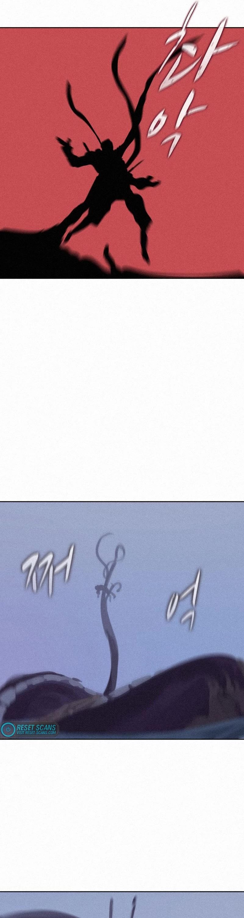 The Book Eating Magician Chapter 107 page 31 - Chapter 107