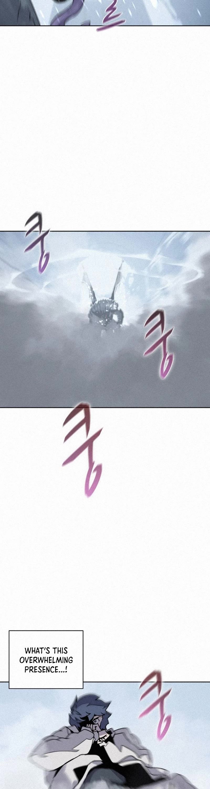 The Book Eating Magician Chapter 108 page 13 - Chapter 108