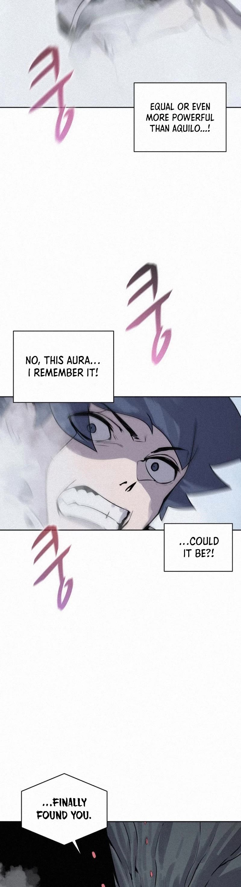 The Book Eating Magician Chapter 108 page 14 - Chapter 108