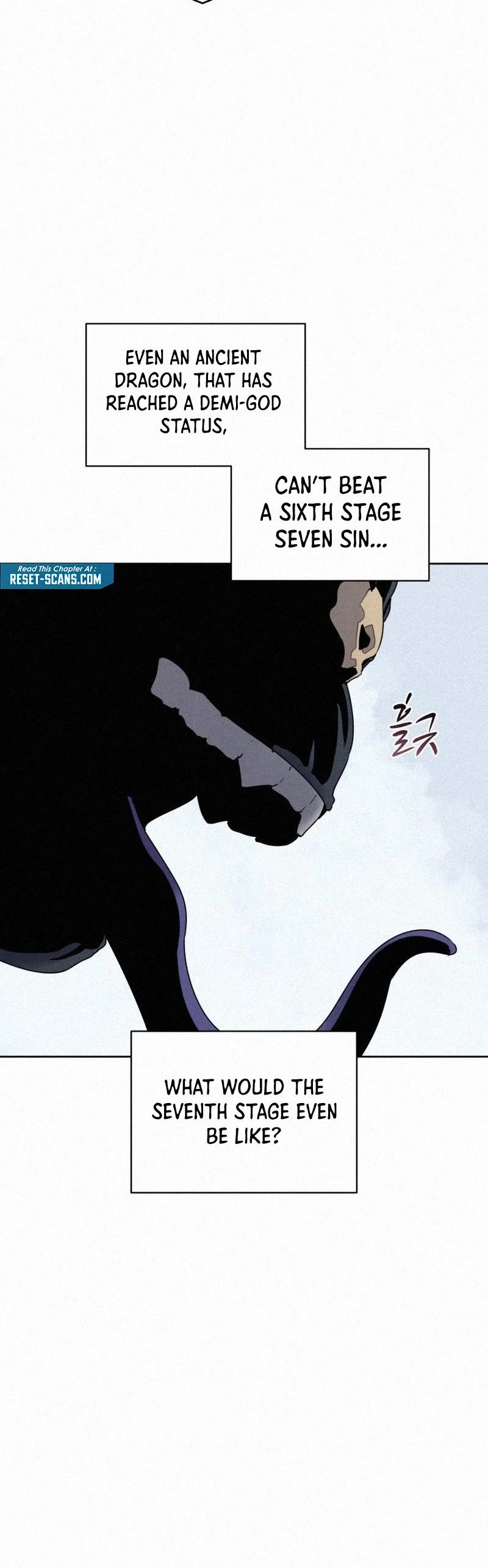 The Book Eating Magician Chapter 108 page 20 - Chapter 108