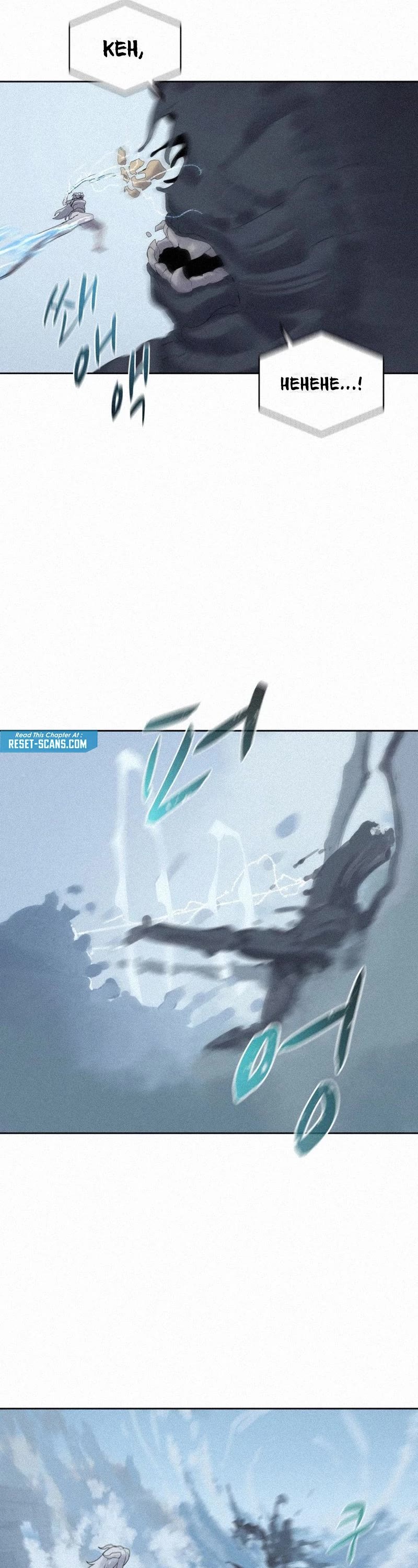 The Book Eating Magician Chapter 108 page 26 - Chapter 108