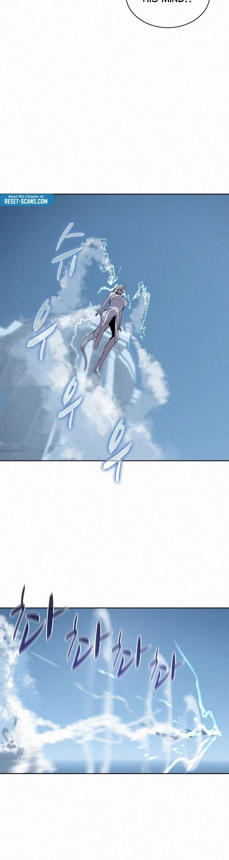 The Book Eating Magician Chapter 108 page 28 - Chapter 108