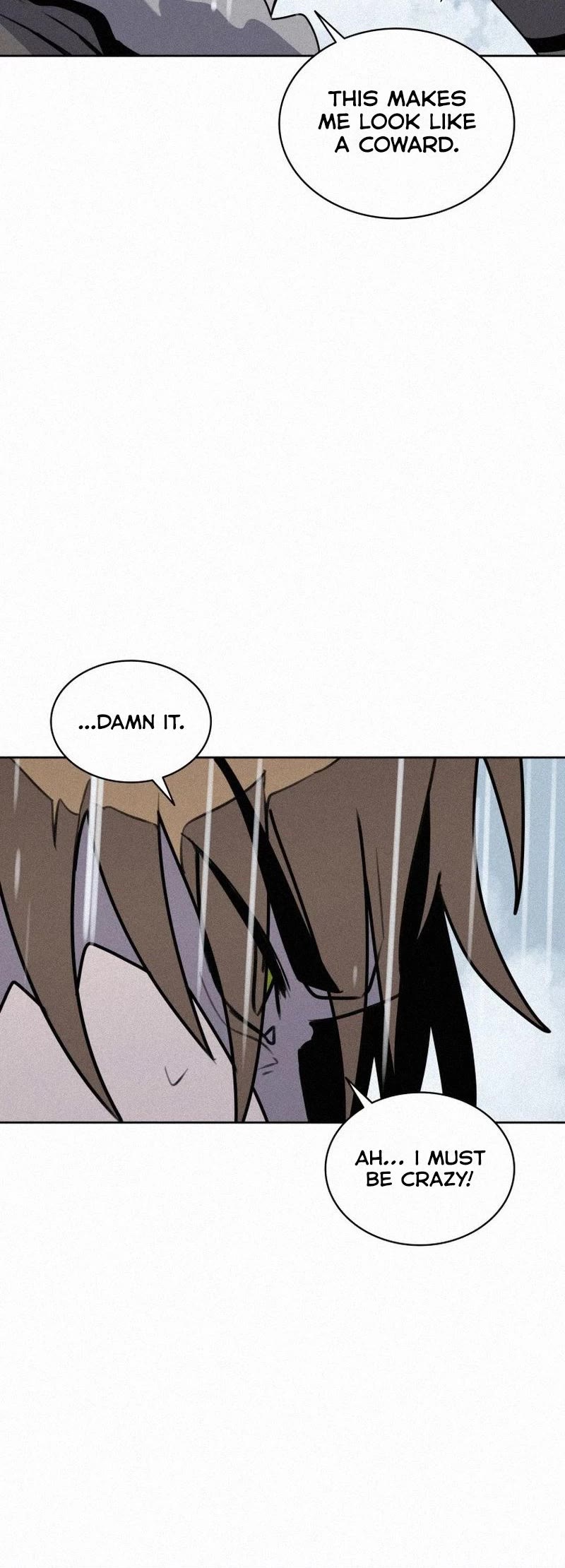 The Book Eating Magician Chapter 108 page 40 - Chapter 108