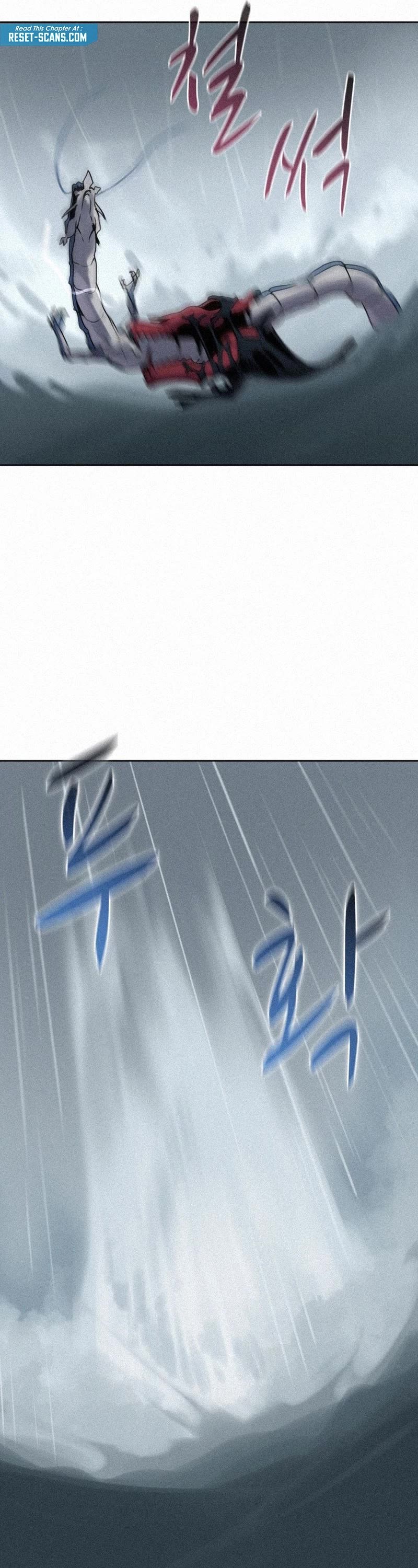 The Book Eating Magician Chapter 109 page 11 - Chapter 109