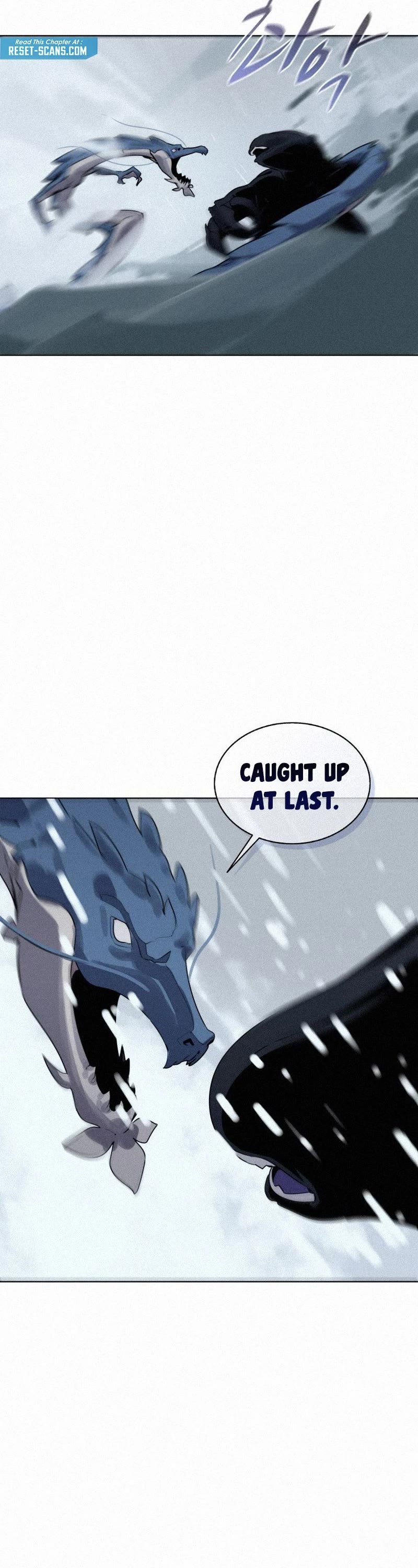 The Book Eating Magician Chapter 109 page 2 - Chapter 109