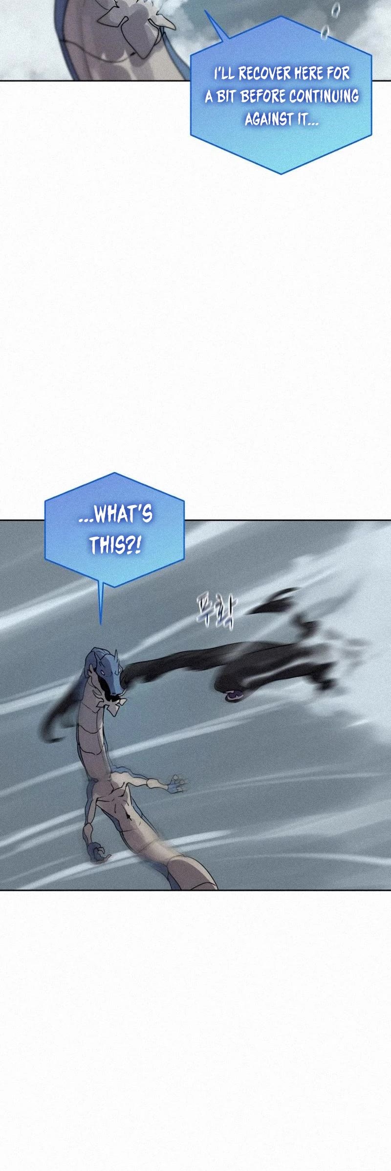 The Book Eating Magician Chapter 109 page 30 - Chapter 109