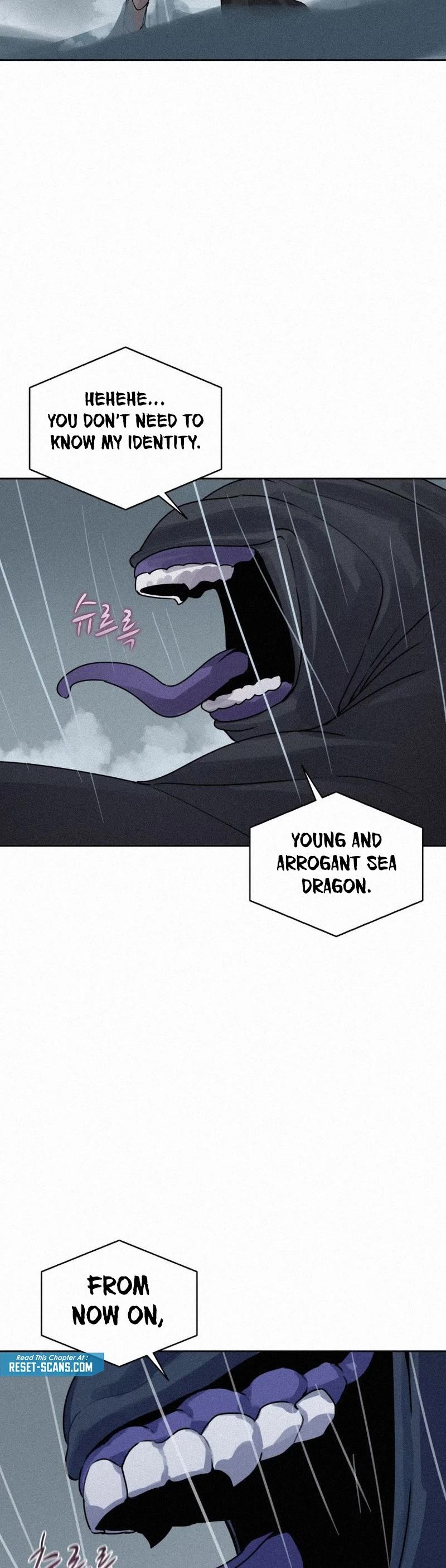 The Book Eating Magician Chapter 109 page 34 - Chapter 109