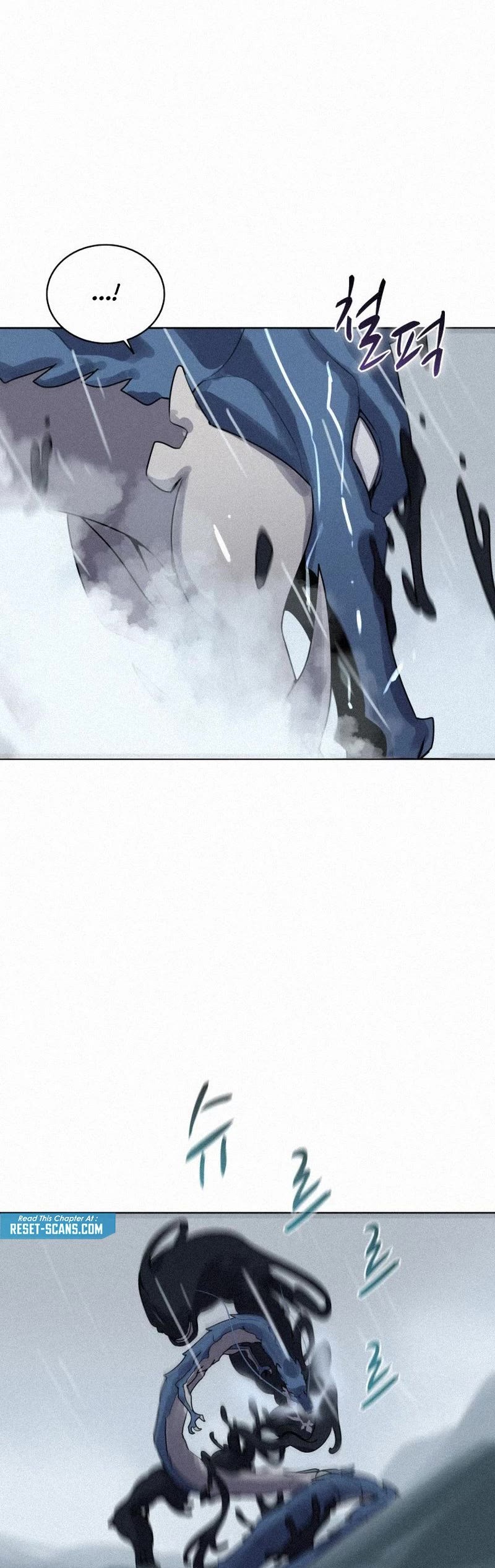 The Book Eating Magician Chapter 109 page 4 - Chapter 109
